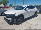 LEXUS NX 350 PREMIUM JTJGGCEZ8R5006094 снимка