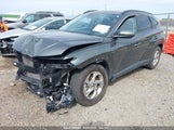 HYUNDAI TUCSON SEL 5NMJB3AE3NH160231 fotografie