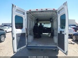 RAM PROMASTER 2500 HIGH ROOF 159 WB 3C6TRVDGXHE539159 снимка