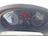 RAM PROMASTER 2500 HIGH ROOF 159 WB 3C6TRVDGXHE539159 снимка