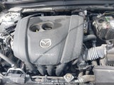 MAZDA CX-30 PREMIUM 3MVDMBDM8MM216520 снимка