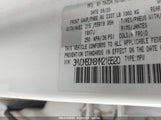 MAZDA CX-30 PREMIUM 3MVDMBDM8MM216520 снимка
