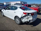 KIA OPTIMA EX 5XXGN4A79FG453947 снимка