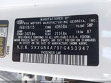 KIA OPTIMA EX 5XXGN4A79FG453947 снимка