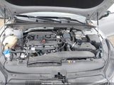KIA K5 GT-LINE 5XXG64J23RG253362 photo