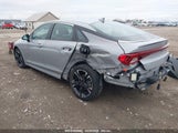 KIA K5 GT-LINE 5XXG64J23RG253362 photo