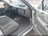 DODGE DAKOTA SLT 1B7HG48N72S577296 fotografie