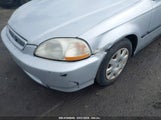 HONDA CIVIC DX 1HGEJ6225WL097399 снимка