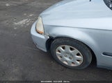 HONDA CIVIC DX 1HGEJ6225WL097399 снимка