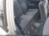 HONDA CIVIC DX 1HGEJ6225WL097399 снимка
