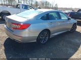 HONDA ACCORD EX-L 1HGCV1F51MA005913 photo