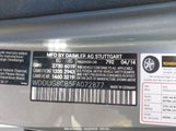 MERCEDES-BENZ S 550 WDDUG8CB5FA072877 снимка