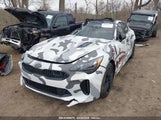 KIA STINGER GT2 KNAE55LC7P6127908 снимка