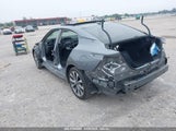 NISSAN MAXIMA PLATINUM XTRONIC CVT 1N4AA6FV2PC506645 снимка