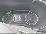 NISSAN MAXIMA PLATINUM XTRONIC CVT 1N4AA6FV2PC506645 снимка