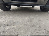 JEEP PATRIOT HIGH ALTITUDE FWD 1C4NJPFA9HD118354 снимка