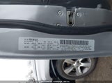 JEEP PATRIOT HIGH ALTITUDE FWD 1C4NJPFA9HD118354 снимка