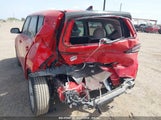 KIA SOUL LX KNDJ23AU4P7207428 photo