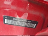 KIA SOUL LX KNDJ23AU4P7207428 photo
