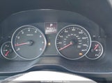 SUBARU OUTBACK 2.5I PREMIUM 4S4BRBCC8E3280123 снимка
