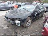 CHRYSLER 300M 2C3AE66G72H133614 снимка