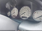 CHRYSLER 300M 2C3AE66G72H133614 снимка