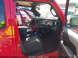 JEEP WRANGLER UNLIMITED SAHARA 4X4 1C4HJXEG4KW551806 photo