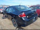 FORD FOCUS SES 1FAHP3GN2AW177963 снимка