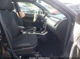 FORD FOCUS SES 1FAHP3GN2AW177963 снимка
