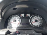 FORD FOCUS SES 1FAHP3GN2AW177963 снимка