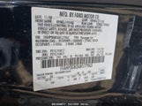 FORD FOCUS SES 1FAHP3GN2AW177963 снимка