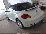 VOLKSWAGEN BEETLE #PINKBEETLE/1.8T CLASSIC/1.8T S/1.8T SE/1.8T SEL 3VW517AT5HM809343 снимка