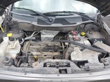 JEEP PATRIOT HIGH ALTITUDE EDITION 1C4NJPFA2FD297575 снимка