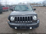 JEEP PATRIOT HIGH ALTITUDE EDITION 1C4NJPFA2FD297575 снимка