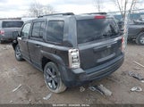 JEEP PATRIOT HIGH ALTITUDE EDITION 1C4NJPFA2FD297575 снимка