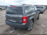 JEEP PATRIOT HIGH ALTITUDE EDITION 1C4NJPFA2FD297575 снимка