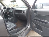 JEEP PATRIOT HIGH ALTITUDE EDITION 1C4NJPFA2FD297575 снимка