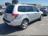 SUBARU FORESTER 2.5X PREMIUM JF2SH6CC1AH757505 снимка