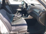 SUBARU FORESTER 2.5X PREMIUM JF2SH6CC1AH757505 снимка