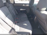 SUBARU FORESTER 2.5X PREMIUM JF2SH6CC1AH757505 снимка