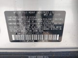 SUBARU FORESTER 2.5X PREMIUM JF2SH6CC1AH757505 снимка