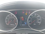 MITSUBISHI OUTLANDER SPORT ES JA4AP3AU9BZ012045 photo