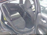DODGE CHARGER SE 2C3CDXBGXCH281426 fotografie
