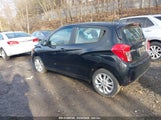 CHEVROLET SPARK FWD 1LT AUTOMATIC KL8CD6SA7MC717468 снимка