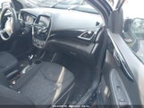 CHEVROLET SPARK FWD 1LT AUTOMATIC KL8CD6SA7MC717468 снимка