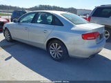 AUDI A4 2.0T PREMIUM WAUBFAFL7CN004470 снимка