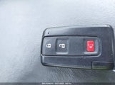 Toyota Prius JTDKB20U693492126 снимка