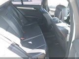 MERCEDES-BENZ C 250 LUXURY/SPORT WDDGF4HB8CR196804 снимка