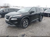 NISSAN ROGUE SV INTELLIGENT AWD JN8AT3BB5MW212542 снимка