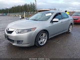 ACURA TSX JH4CU26609C000258 снимка
